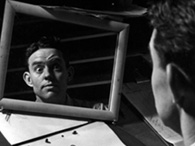 Norm Ferguson