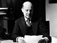 Gunther Lessing