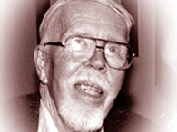 Harper Goff