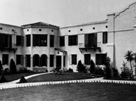 Hyperion Studio