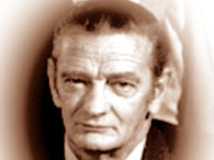 John Lounsbery