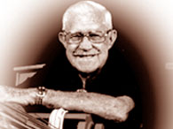 Jim MacDonald