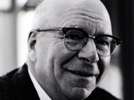 Joseph Fowler