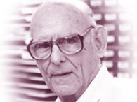 Ken O'Connor
