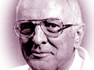 Milt Kahl