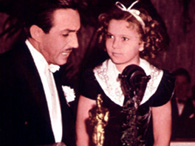 Special Academy Award