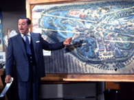 Theme Park