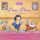 Disney Princess: Pretty Please