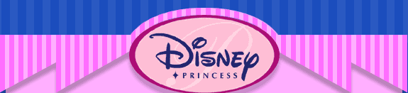 Princess Books