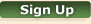 Sign Up
