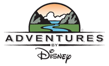 Adventures by Disney