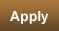 Apply