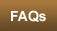 FAQs