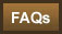 FAQs