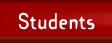 Students