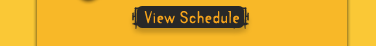 View Schedule