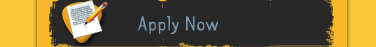 Apply Now
