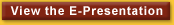 View E-Presentation