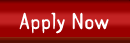 Apply Now