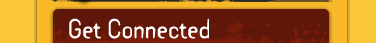 Get Connected