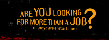Are you looking for more than just a job?