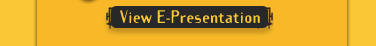 View E-Presentation
