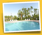 Chatham Pool