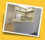 Vista Way Kitchen