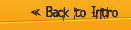 Back to Intro