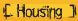 Housing
