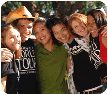 Disney CareerStart Program