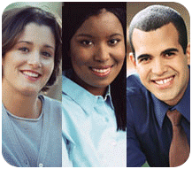 Disney Theme Parks and Resorts Professional Internships
