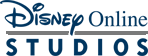 Disney Online Studios