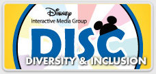 Diversity and Inclusion