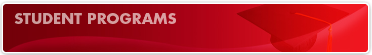 Student Programs