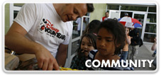 Community