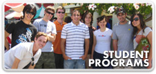 Student Programs