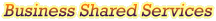 Business Shared Services