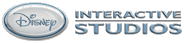 Disney Interactive Studios
