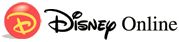 Disney Online
