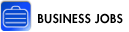 Business Jobs