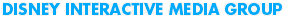 Disney Interactive Media Group