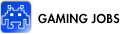 Gaming Jobs
