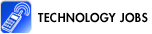 Technology Jobs