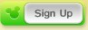 Sign Up