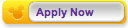 Apply Now
