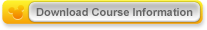 Download Course Information