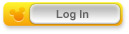 Log In