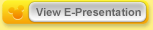 View E-Presentation