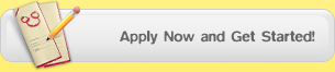 Apply Now
